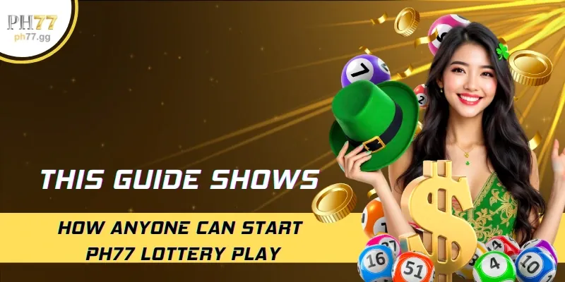 Giải Thưởng Jackpot Bắn Cá jun888 link mới
