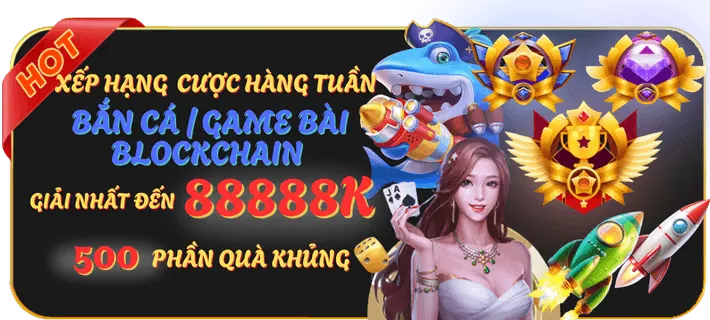 Chiến thuật chơi Bắn Cá Jun888 hiệu quả