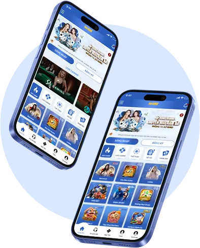 Đa dạng sản phẩm giải trí tại jun888 link mới