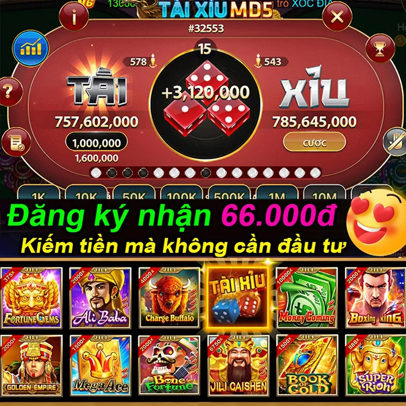 Bảo mật dữ liệu jun888 link mới
