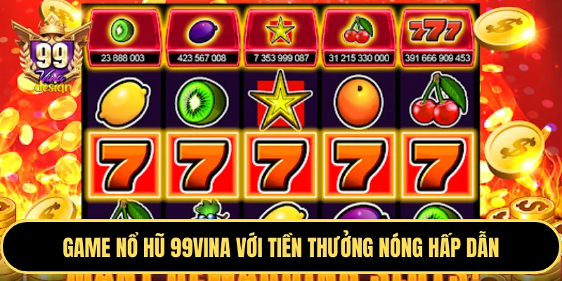 Hoàn trả thể thao hàng tuần tại JUN888