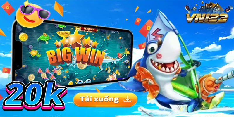 Các chương trình khuyến mãi hấp dẫn tại jun888 link mới