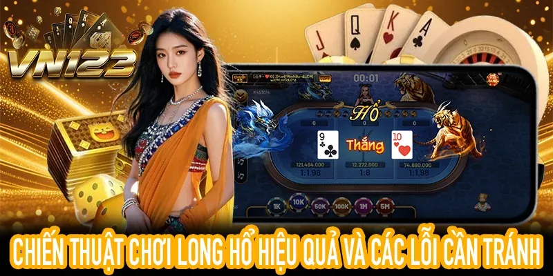 Hình ảnh giao diện đăng nhập jun888 link mới an toàn