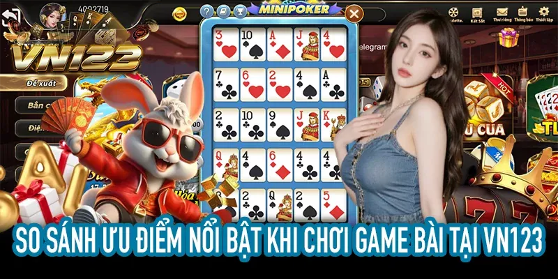 Khuyến mãi chào mừng jun888 link mới