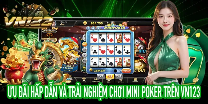 Ưu đãi độc quyền jun888 link mới: Phân tích phúc lợi dành cho người mới