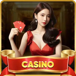 Biểu tượng quyền truy cập dữ liệu