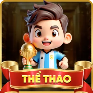 Quà tặng sinh nhật và lễ tết jun888 link mới