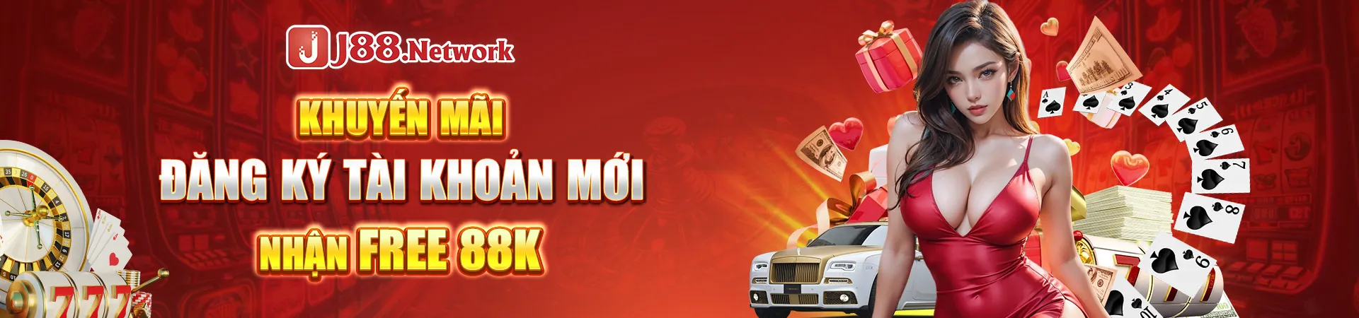 Hình ảnh chính jun888 link mới, hướng dẫn đăng ký và đăng nhập