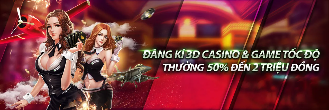Các chương trình khuyến mãi hấp dẫn tại jun888 link mới