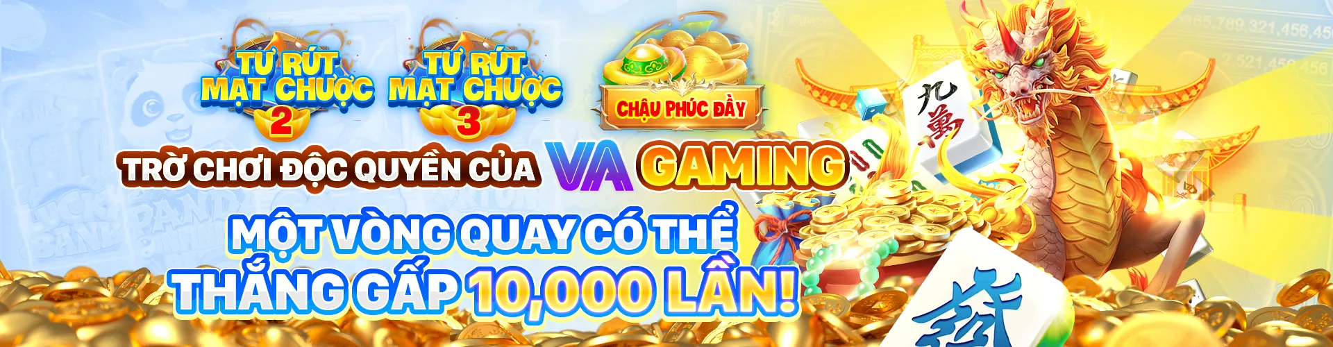 jun888 link mới: Cam kết Cờ bạc có trách nhiệm