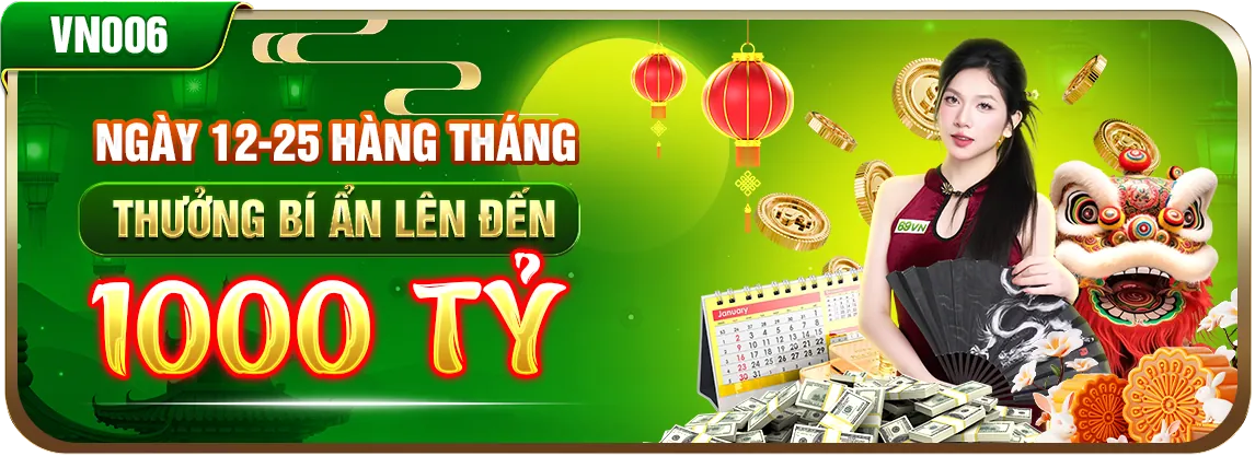 Tin tức và Cập nhật mới nhất từ jun888 link mới