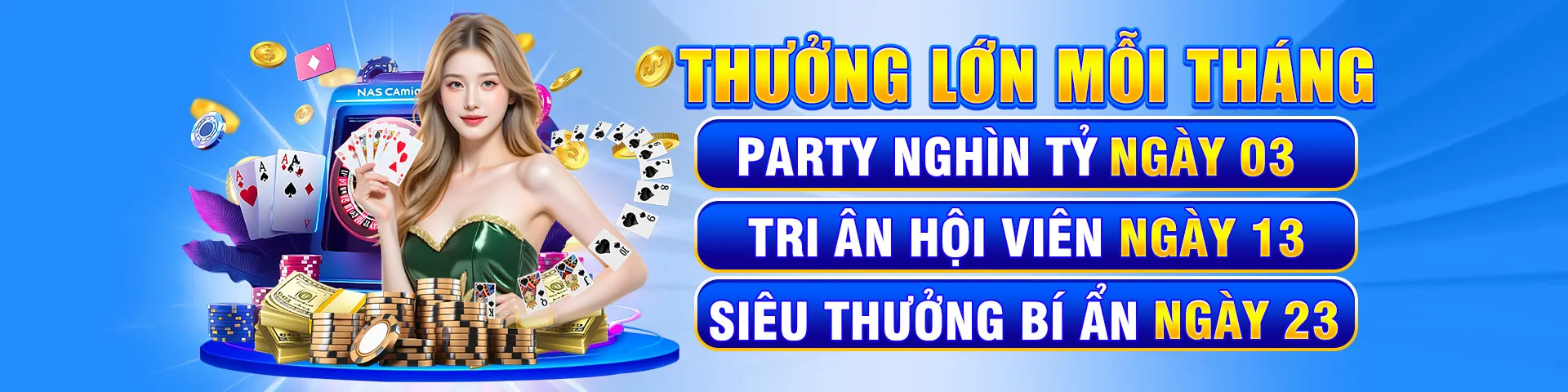 Bàn chơi Baccarat tại Jun888 Link Mới