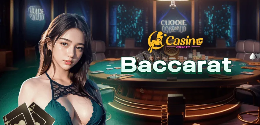 Cá cược có trách nhiệm tại JUN888