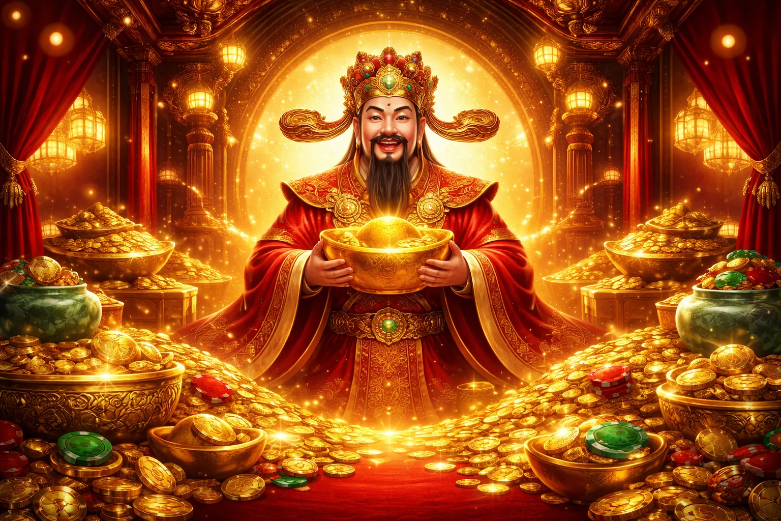 Hỗ trợ khách hàng chuyên nghiệp jun888 link mới