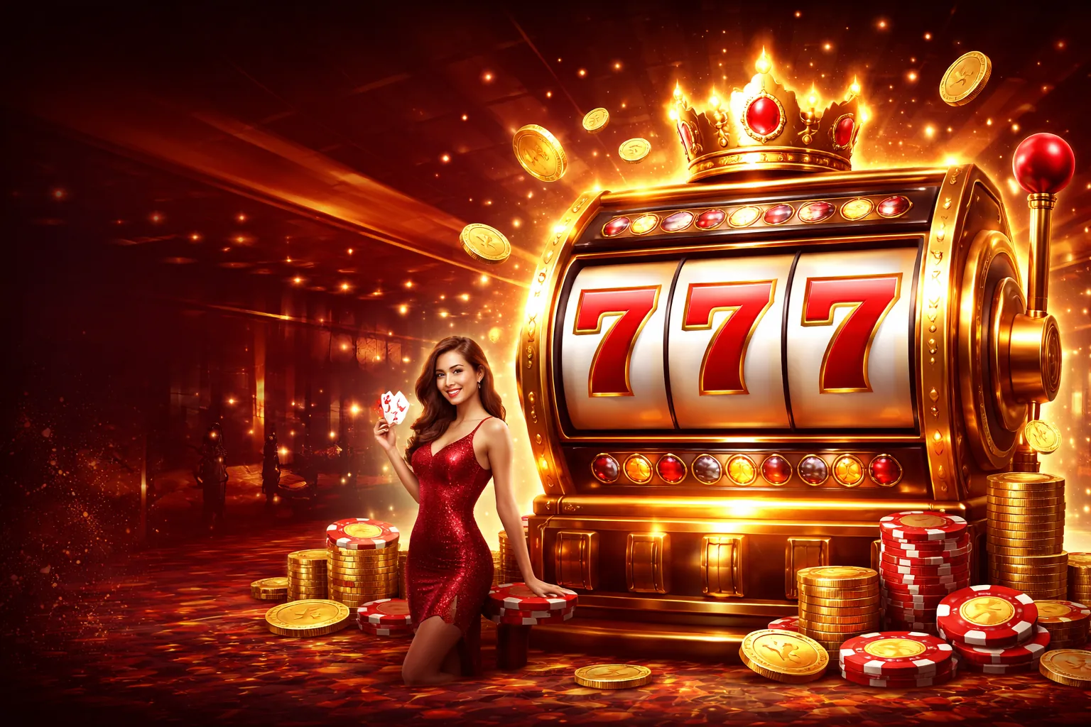 jun888 link mới 2026: Trải Nghiệm Slots Đỉnh Cao & Ưu Đãi Khủng!