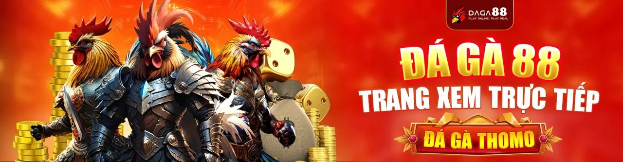 Đá gà trực tuyến jun888 link mới