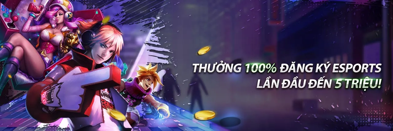 Hình ảnh chào mừng đăng ký Jun888 Link Mới
