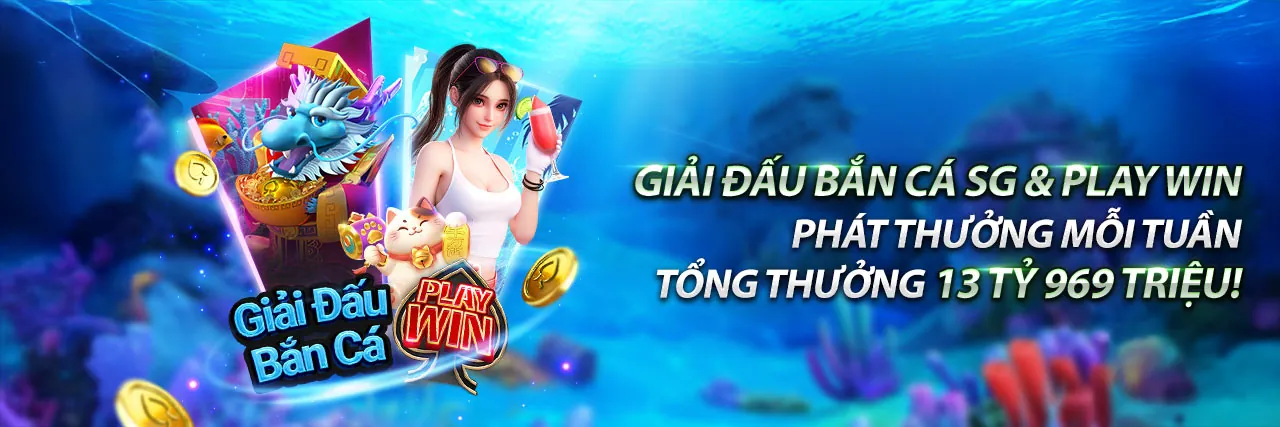 Giao diện cá cược trực tiếp tại JUN888