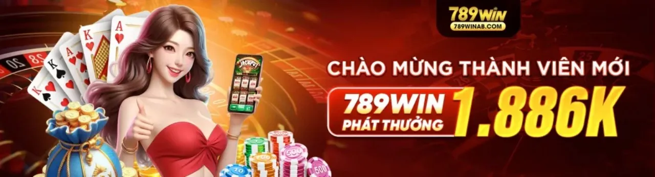 Thế giới Bắn Cá đỉnh cao tại Jun888 link mới 2026 với cá vàng và kho báu