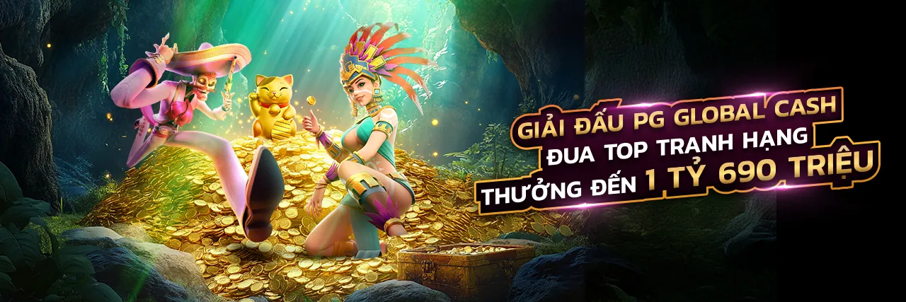 Tải ứng dụng jun888 link mới 2026