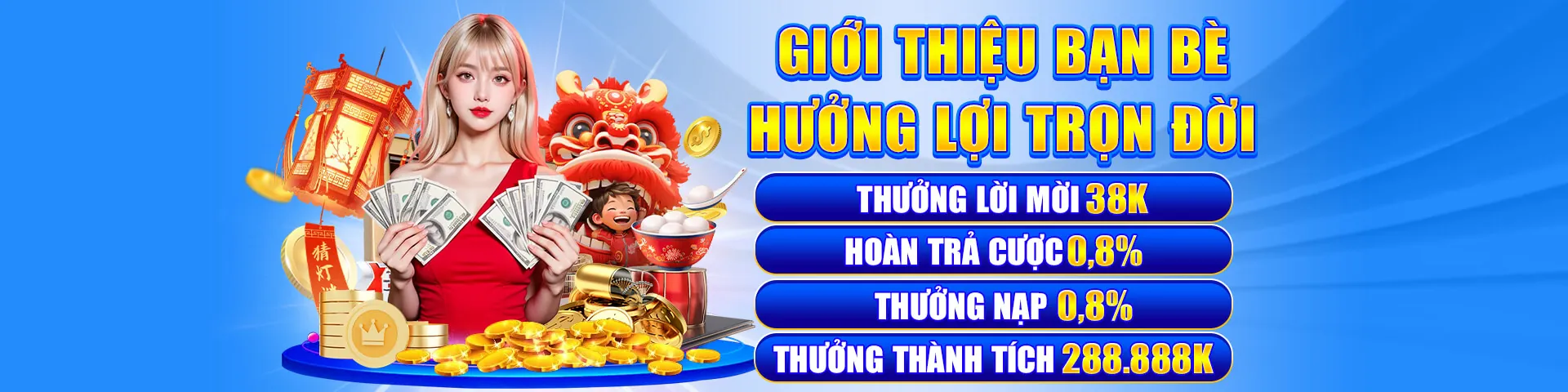 Hình ảnh chính Jun888 Link Mới 2026