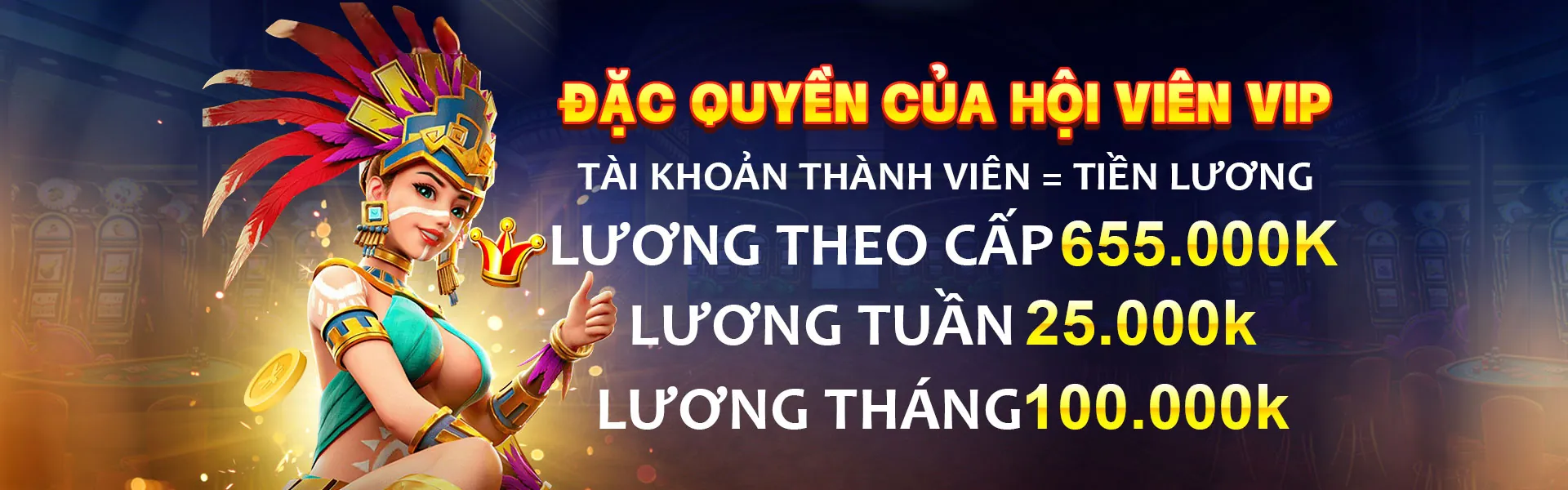 Chương trình VIP jun888 link mới 2026