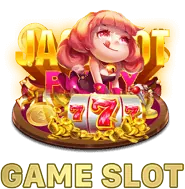 Mẹo chơi Baccarat tại Casino