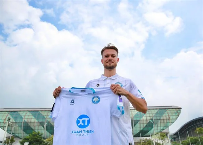 Tầm quan trọng của link mới an toàn Jun888