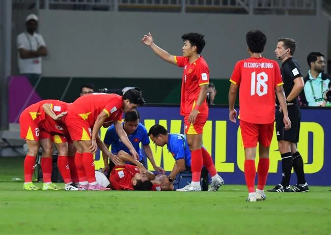 Chấm dứt tài khoản Jun888 Link Mới