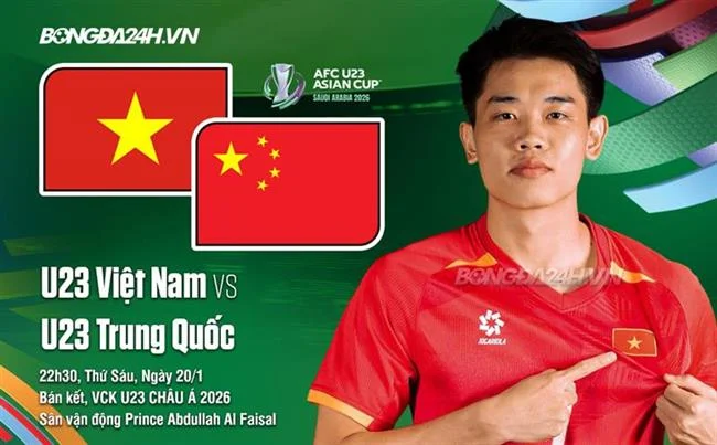 Email hỗ trợ jun888 link mới