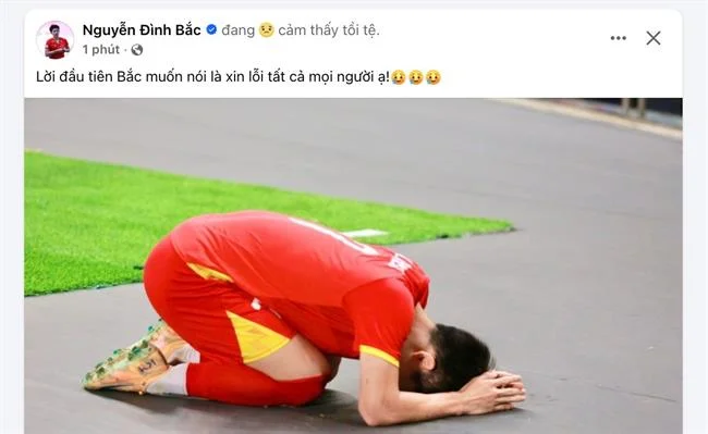Tiện lợi mọi lúc mọi nơi