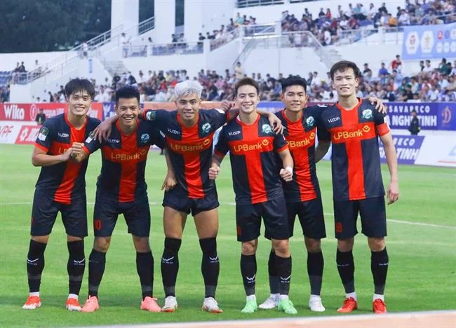 Quy tắc trò chơi Jun888 Link Mới