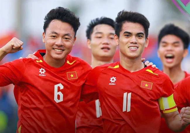 Mẹo cá cược lành mạnh tại jun888 link mới