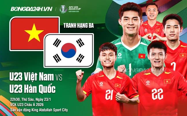 Ưu điểm vượt trội jun888 link mới