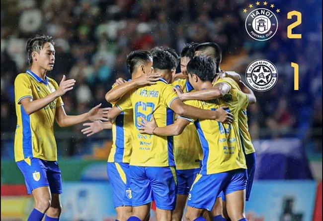 Nạp tiền và nhận thưởng Jun888