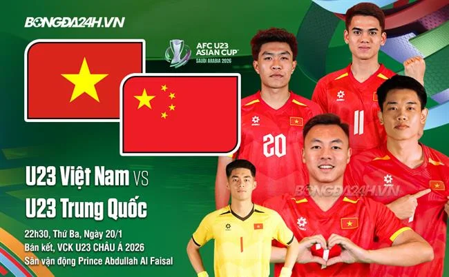 Định vị thương hiệu jun888 link mới