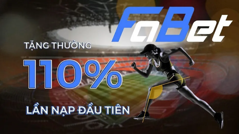 Tổng quan trò chơi Slots tại jun888 link mới