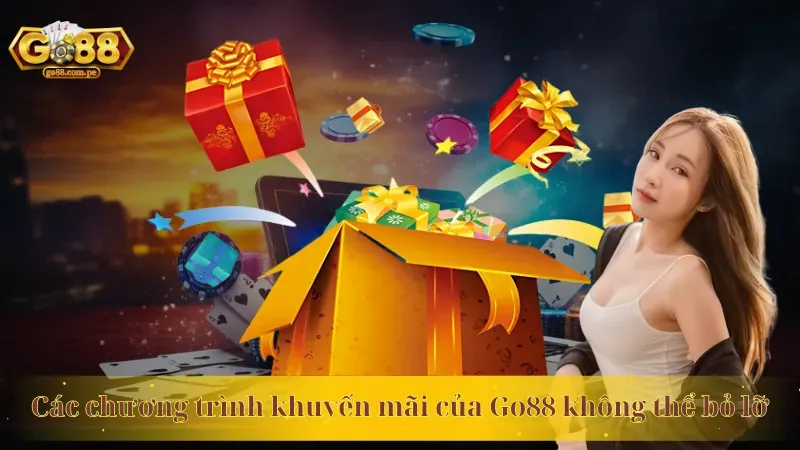 jun888 link mới: Hướng dẫn đăng ký & đăng nhập mới nhất 2024