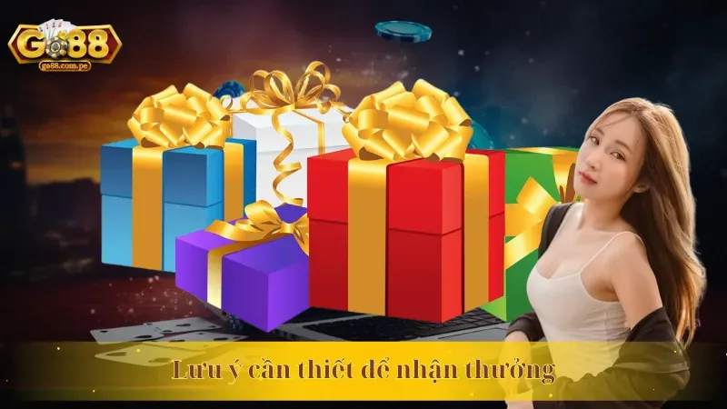 Con dấu tuân thủ GDPR của jun888 link mới