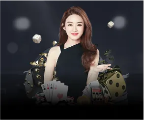 Quản lý tài khoản VIP riêng jun888 link mới