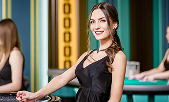 Biểu tượng quyền phản đối